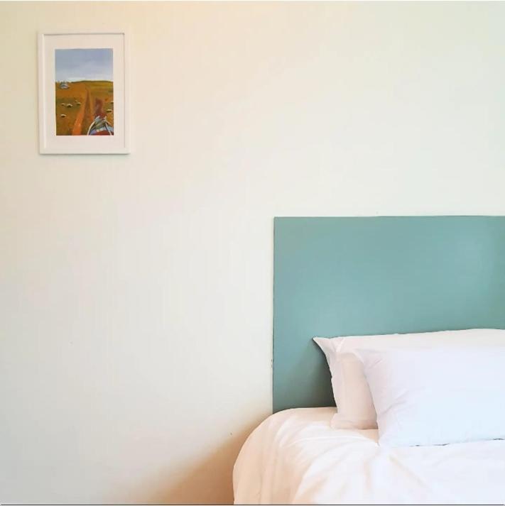 Hostel Korea - Ikseon Seoul Eksteriør billede